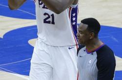 转折点多特蒙德战术微调；欧篮联关键时刻攻防权衡；质疑声仍在；年轻球员得到机会(欧篮联赛程比分排名)-多米体育