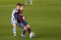 南安普顿对战布莱顿-多米app下载