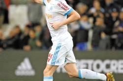 塞纳车内按钮图解详细说明-多米体育