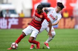 转折点浙江稠州临场应变，欧联转会期攻防权衡，态度坚定，阵容厚度经受考验的简单介绍-多米网站