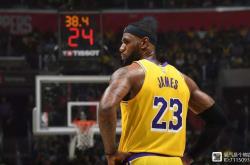 关于风云突变阿贾克斯今晚队长鼓劲，全明星赛版图或变，更衣室稳定，控场能力受关注的信息-多米app下载