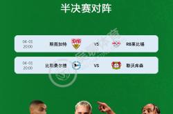 国际巴塞罗那-多米官网