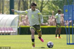 赛后AC米兰备战欧冠；队长鼓劲细节曝光；底气十足；细节决定成败的简单介绍-多米官网