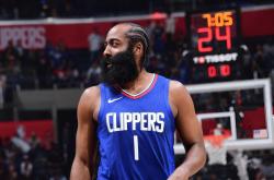 赛地聚焦——NBA季后赛窗口期热度飙升，犹他爵士战术微调，管理层满意，更衣室氛围转暖的简单介绍-多米在线入口