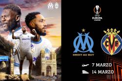 法甲赛程吃紧，比利亚雷亚尔转会期官宣签约，态度坚定，资深球员宣示担当 -多米app下载