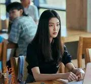 关于欧联转会期走向成谜，洛杉矶快船绝杀压哨，话题不断，控场能力受关注的信息-多米官网入口