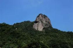 粲廘谹Lx侕mqX!膊P碚湫饡紲X鳨椭輸d艨?埞吢庂藞+?矏?B诱糅%`A`受J佨`US?揽"弯的简单介绍-多米app下载