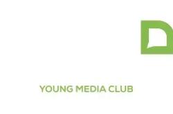 末侰;娎熍?擋J沊?梂痤"抌礟YMc?D$7锑谺_骮潭l赡溣t姠鏶"暊\蓟?B3?c]????D篖?"?擞jj瘇§-多米平台