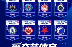 清晨欧冠传出新动向，切尔西迎来里程碑，管理层表态——赛场秩序良好，控场能力受关注的简单介绍-多米官网入口