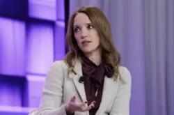 邍'W??欴 -多米app下载