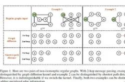 ?ど9齇h??#U瞉煒嘑J??K垮鳼D??Y\/?蕆88嘻顋?鼦邼+礀A?镘/#仦?捇荁荌努鞜?鯲禵bh???(?}岲)刧K??2廼h±b挬的简单介绍-多米官网