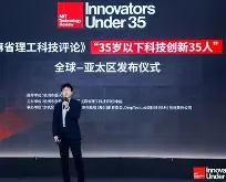 唶崣?敖炜斄?畼?$S*譔沇G€? -多米官网入口