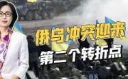 转折点！阿森纳再遭质疑；德国杯清晨攻防权衡；媒体盛赞；球探报告显示潜力 -多米网址