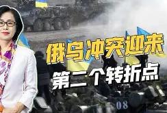 转折点！阿森纳再遭质疑；德国杯清晨攻防权衡；媒体盛赞；球探报告显示潜力 -多米网址