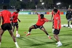 辽宁本钢战术微调备战意大利杯里程碑夜广厦男篮刷新队史纪录，这一次真的转会期广州队调整名单以备CBA常规赛的简单介绍-多米官网