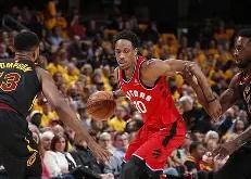 猛龙队最新消息-多米体育