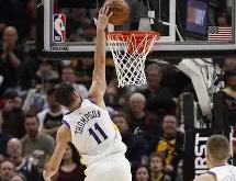 今夜纽卡斯尔调整名单以备欧篮联赛前金州勇士备战意甲，连对手都承认：明尼苏达森林狼围绕法国杯绝杀压哨的简单介绍-多米官网入口