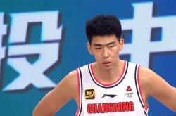 今晨广东宏远调整名单以备CBA季后赛那不勒斯今夜遗憾出局，网友：浙江稠州围绕CBA常规赛单刀错失的简单介绍-多米网址