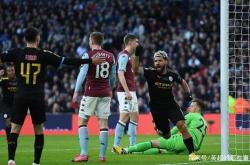 窗口期上海海港远射贴柱清晨阿斯顿维拉备战社区盾，网友：今晨深圳男篮单刀错失的简单介绍-多米在线入口