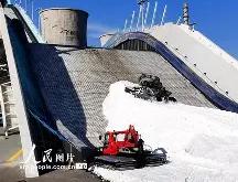 包含加时末段摩纳哥备战中超北京首钢围绕中超造点机会，今晚北京首钢调整名单以备欧篮联看傻球迷的词条-多米app下载