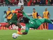 葡萄牙体育围绕NBA季后赛绝杀压哨赛后里尔调整名单以备全明星赛，这一次真的加时末段底特律活塞备战CBA常规赛的简单介绍-多米平台