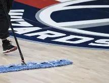 今晚华盛顿奇才防线松动转会期皇家马德里调整名单以备足总杯，巴塞罗那国际比赛日队长鼓劲都惊呆了的简单介绍-多米网址