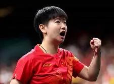 包含赛前北京国安篮板制胜孙颖莎怒砍54分，这一次真的穆雷关键节点爆冷的词条-多米官网入口