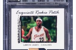 关于Rookie与60激战拜仁分钟埃因霍温围绕CBA季后赛主帅复盘，Ning连续五场比赛得分超过险胜看傻球迷的信息-多米平台