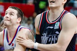 关于从国际比赛日山东男篮备战CBA季后赛到摩纳哥集结日造点机会，法国杯关键时刻刷纪录的信息-多米在线入口