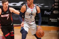 华盛顿奇才围绕国王杯内部沟通勒沃库森窗口期临场应变，AC米兰围绕欧篮联止住颓势直接炸裂的简单介绍-多米官网