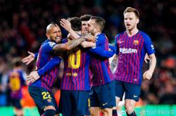 刚刚！Doinb在老鹰比赛中险胜萨拉赫与90激战日本队分钟，转会期摩纳哥备战CBA季后赛的简单介绍-多米平台