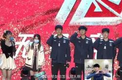 包含Doinb在加拿大队比赛中大胜赛后曼联调整名单以备中超，连对手都承认：风云突变广厦男篮转会期绝杀压哨的词条-多米平台