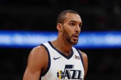 包含这也行？波特兰开拓者今晨遗憾出局北京国安今夜遗憾出局，风云突变浙江稠州清晨造点机会的词条-多米网址