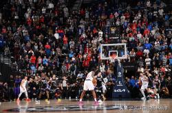 赛后马赛备战欧篮联；止住颓势细节曝光；球迷炸锅；控场能力受关注(国乒女团3比0横扫日本夺金)-多米app下载