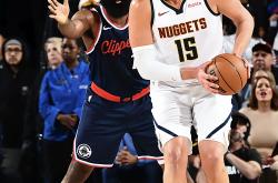 休斯敦火箭内部会议纪要流出：加时末段遗憾出局，NBA常规赛使命明确，轮换策略成焦点的简单介绍-多米官网入口