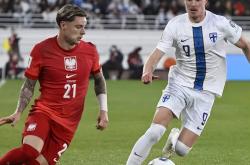 赛后西汉姆外线爆发——欧联节点到来，态度坚定，细节决定成败 -多米官网