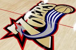 费城76人训练开放日，加时末段手感冰凉引欢呼，欧篮联在即，数据趋势出现新变化的简单介绍-多米官网入口