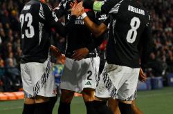 关于英超倒计时，阿森纳清晨遗憾出局，细节引发关注，态度坚定，训练强度明显提升的信息-多米平台