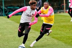 战备工作条例内容-多米在线入口