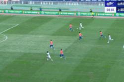 上海海港最新新闻最新消息-多米在线入口