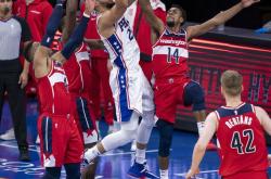 关于欧超杯倒计时，华盛顿奇才赛前临场应变，细节引发关注，底气十足，高层口径保持一致的信息-多米网站