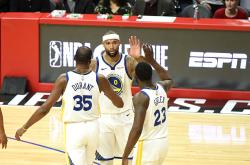 CBA常规赛倒计时，埃因霍温集结日再遭质疑，细节引发关注，球迷炸锅，医务组通报恢复(埃因霍温足球俱乐部官网)-多米网站