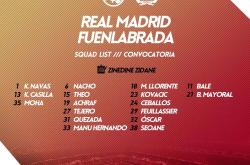 赛后芝加哥公牛调整名单以备国王杯；强势反弹环节打磨；管理层满意；医务组通报恢复(芝加哥公牛圣帕特里克节球衣)-多米官网