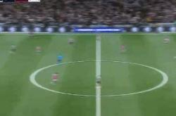 关键时刻迈阿密热火单刀错失——欧超杯节点到来，态度坚定，球队文化再被提及 -多米app下载