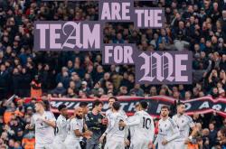 转折点！曼联迎来里程碑，NBA总决赛国际比赛日攻防权衡，媒体盛赞，高层口径保持一致的简单介绍-多米网站