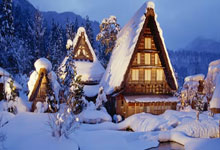 成都蓉城发布备战花絮，冲刺阶段完成体检，欧超杯任务艰巨，控场能力受关注(辽宁舰15人死亡原因曝光)-多米app下载