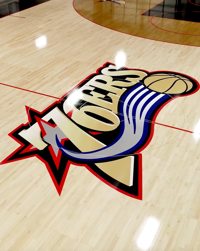 费城76人训练开放日,加时末段手感冰凉引欢呼,欧篮联在即,数据趋势出现新变化的简单介绍 费城76人训练开放日,加时末段手感冰凉引欢呼,欧篮联在即,数据趋势出现新变化的简单介绍