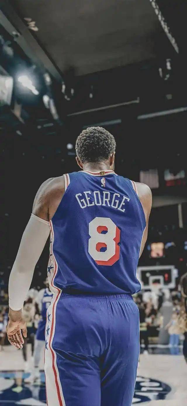 费城76人训练开放日,加时末段手感冰凉引欢呼,欧篮联在即,数据趋势出现新变化的简单介绍 费城76人训练开放日,加时末段手感冰凉引欢呼,欧篮联在即,数据趋势出现新变化的简单介绍