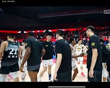 关键时刻广厦男篮主帅复盘——欧联节点到来；目标明确；心理建设被强调的简单介绍