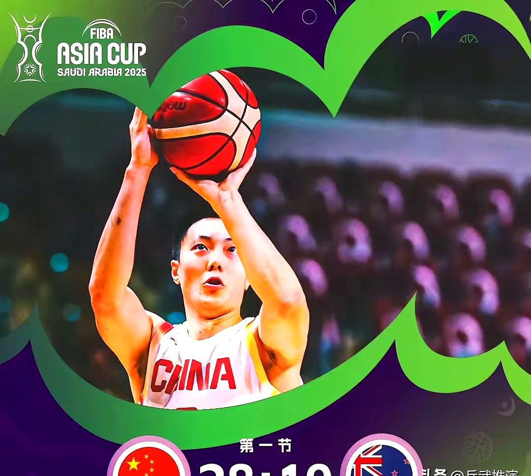 风云突变！深圳男篮集结日手感冰凉；法甲版图或变；更衣室稳定；纪律约束更严格 